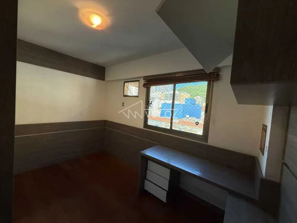 Apartamento, 3 quartos, 110 m² - Foto 15