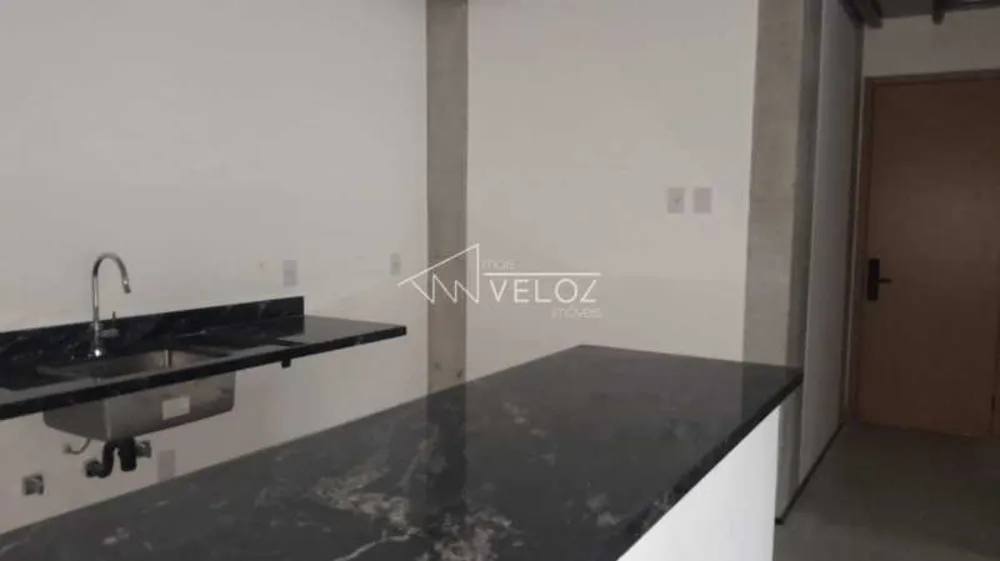 Apartamento, 1 quarto, 55 m² - Foto 19