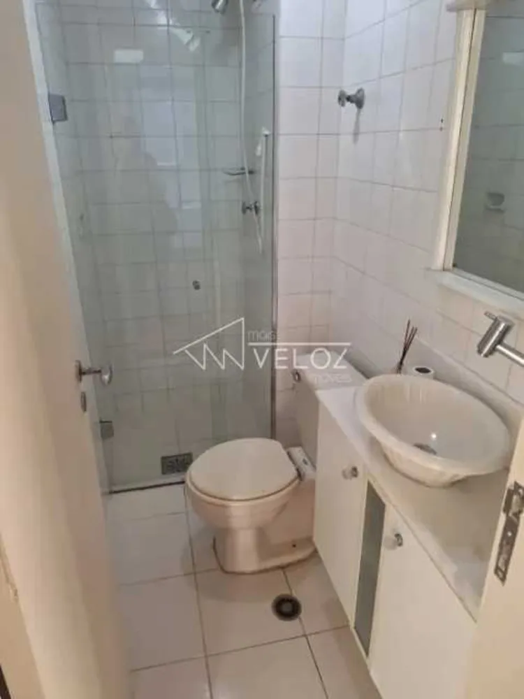 Apartamento, 2 quartos, 60 m² - Foto 14