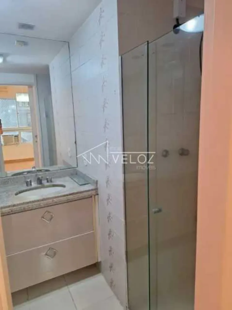Apartamento, 2 quartos, 60 m² - Foto 13