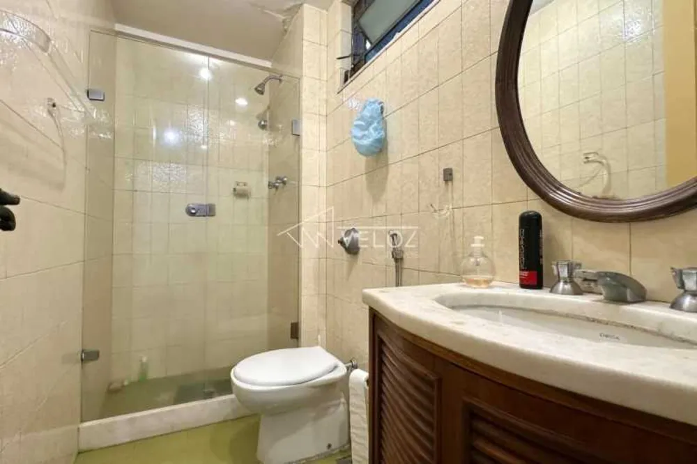 Apartamento, 4 quartos, 333 m² - Foto 18