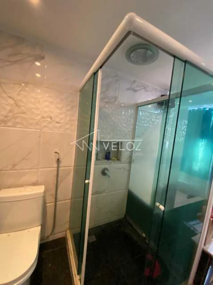 Apartamento, 1 quarto, 80 m² - Foto 11