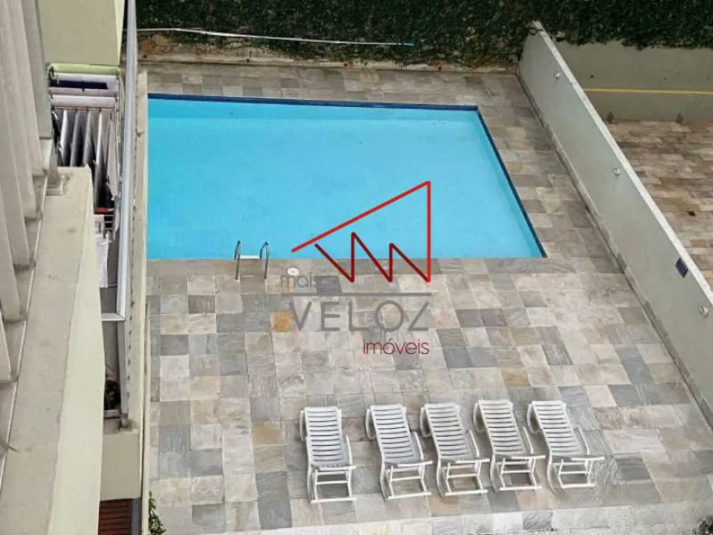 Apartamento, 2 quartos, 98 m² - Foto 7