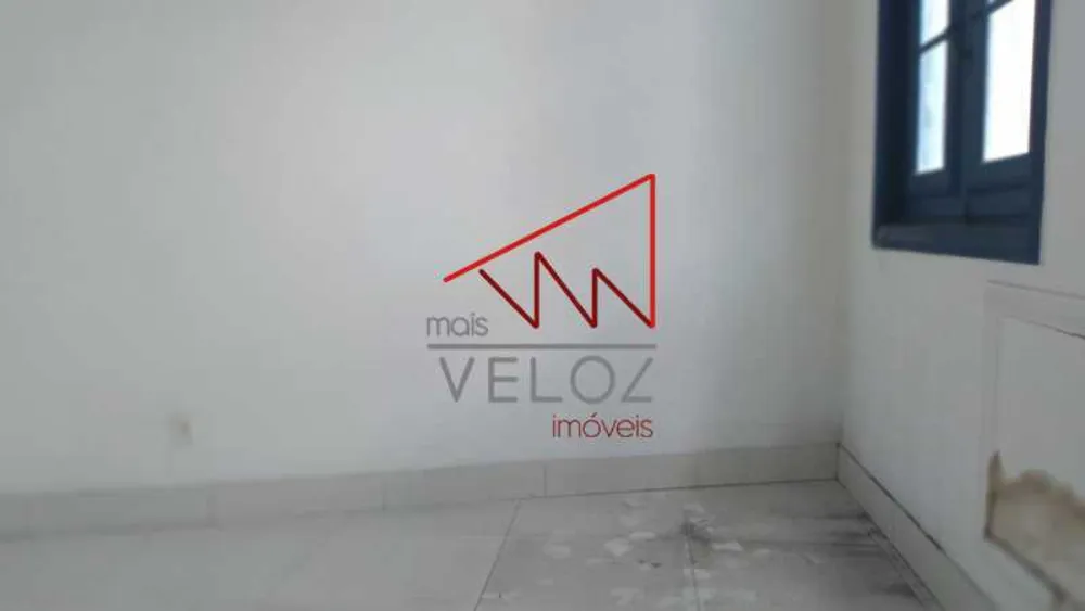 Apartamento, 3 quartos, 106 m² - Foto 10