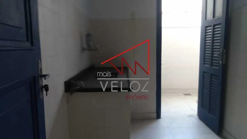 Apartamento, 3 quartos, 106 m² - Foto 6
