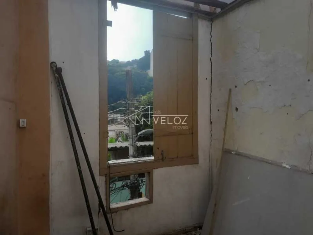 Apartamento, 2 quartos, 133 m² - Foto 16