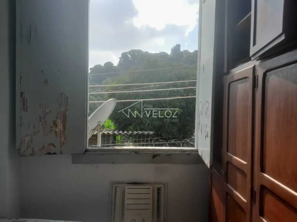 Apartamento, 2 quartos, 133 m² - Foto 10