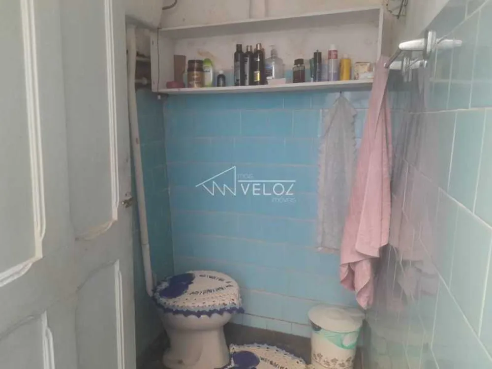 Apartamento, 2 quartos, 133 m² - Foto 14