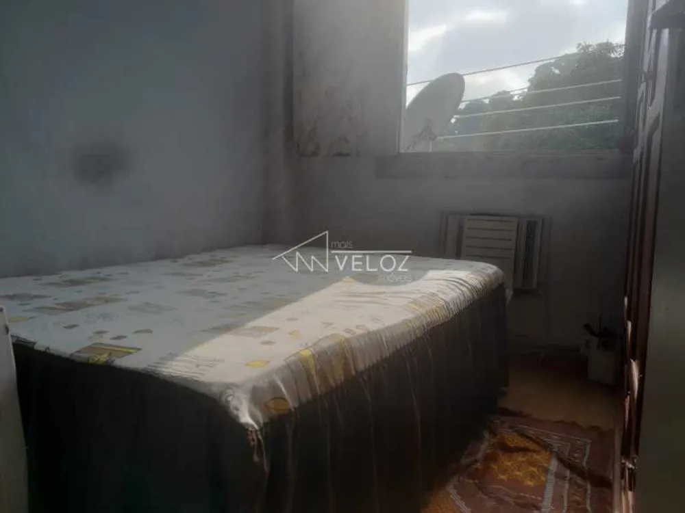 Apartamento, 2 quartos, 133 m² - Foto 9