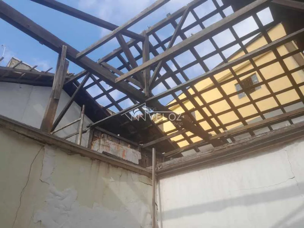 Apartamento, 2 quartos, 133 m² - Foto 17