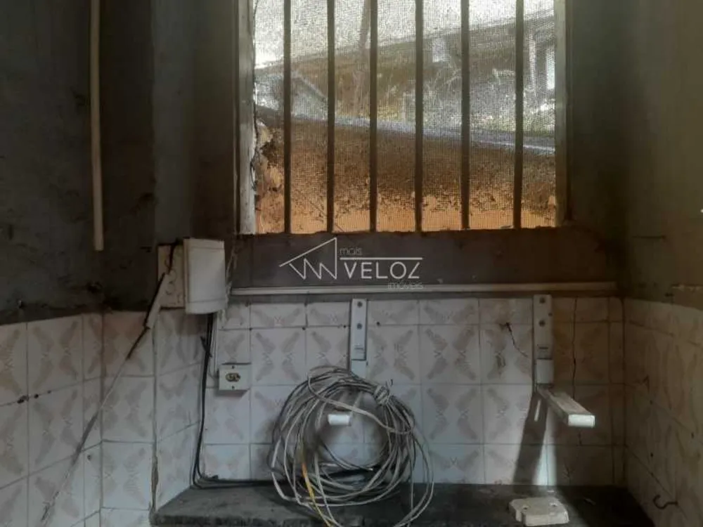 Apartamento, 2 quartos, 133 m² - Foto 4
