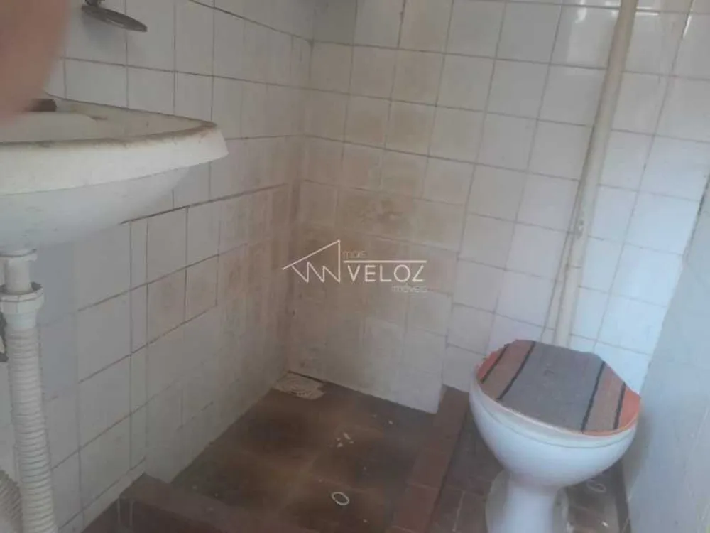 Apartamento, 2 quartos, 133 m² - Foto 20