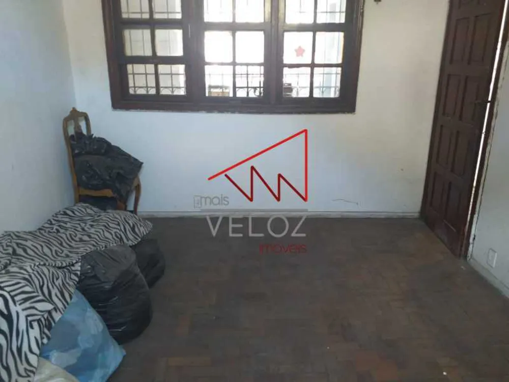Prédio Inteiro, 143 m² - Foto 1