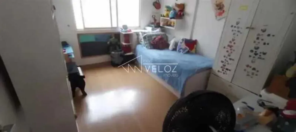 Apartamento, 3 quartos, 117 m² - Foto 15