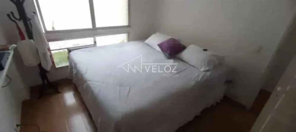 Apartamento, 3 quartos, 117 m² - Foto 16