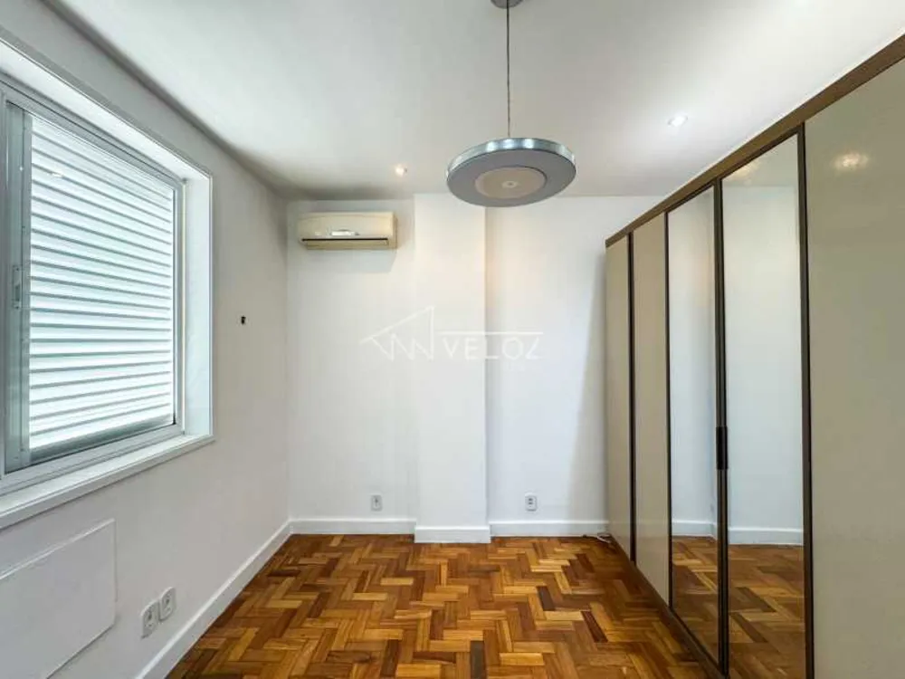 Apartamento, 3 quartos, 100 m² - Foto 12