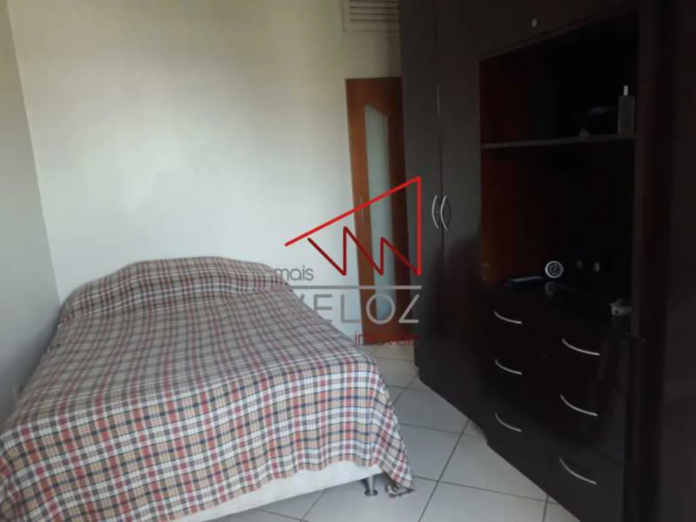 Apartamento, 1 quarto, 52 m² - Foto 15