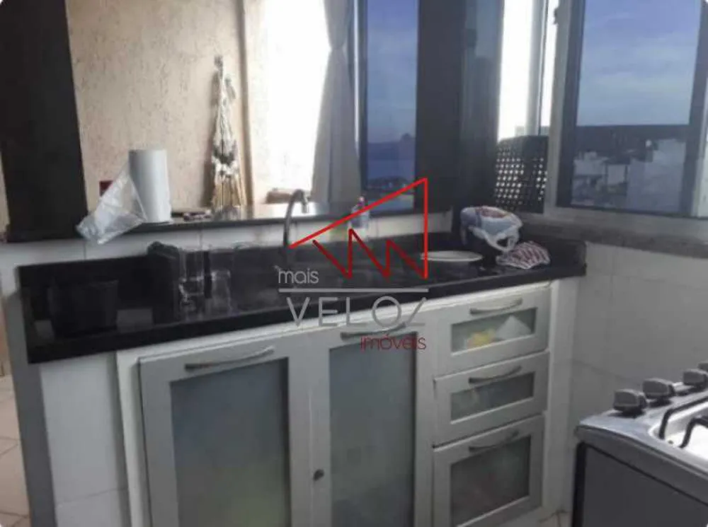 Apartamento, 1 quarto, 52 m² - Foto 18