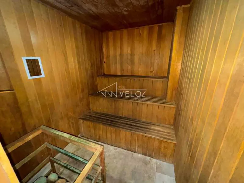 Apartamento, 3 quartos, 112 m² - Foto 18
