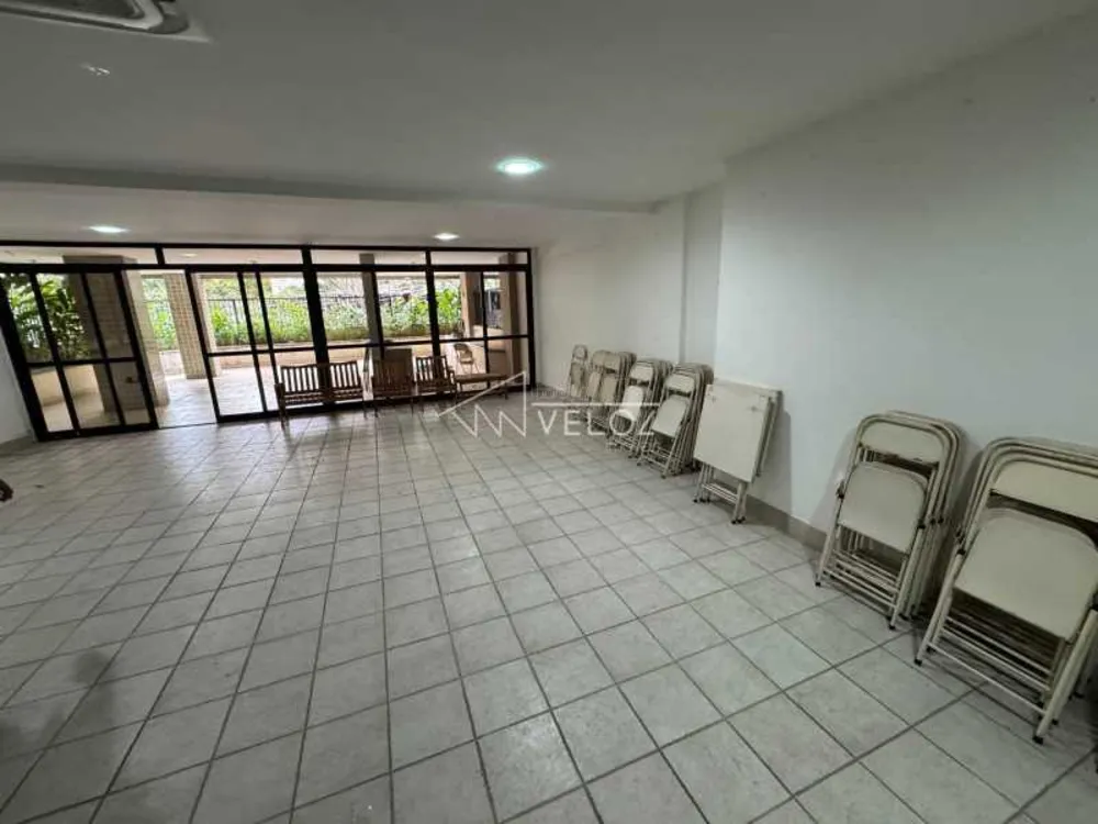 Apartamento, 3 quartos, 112 m² - Foto 19