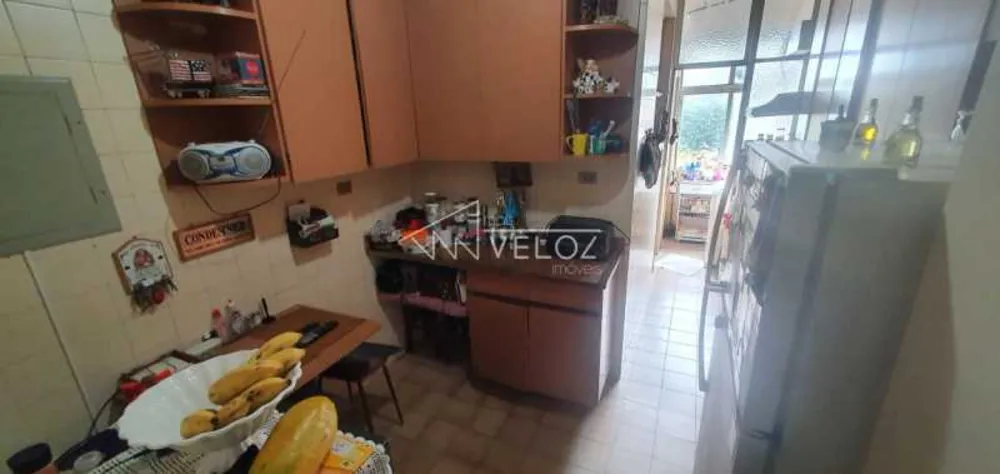 Apartamento, 3 quartos, 99 m² - Foto 3