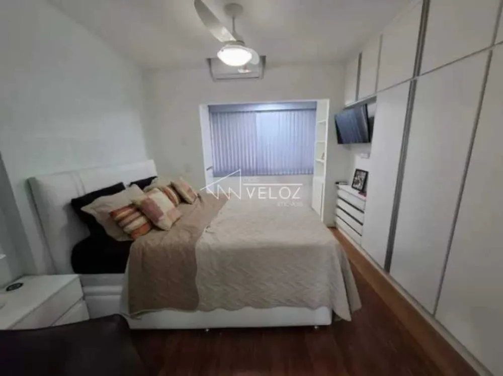 Apartamento, 2 quartos, 96 m² - Foto 16