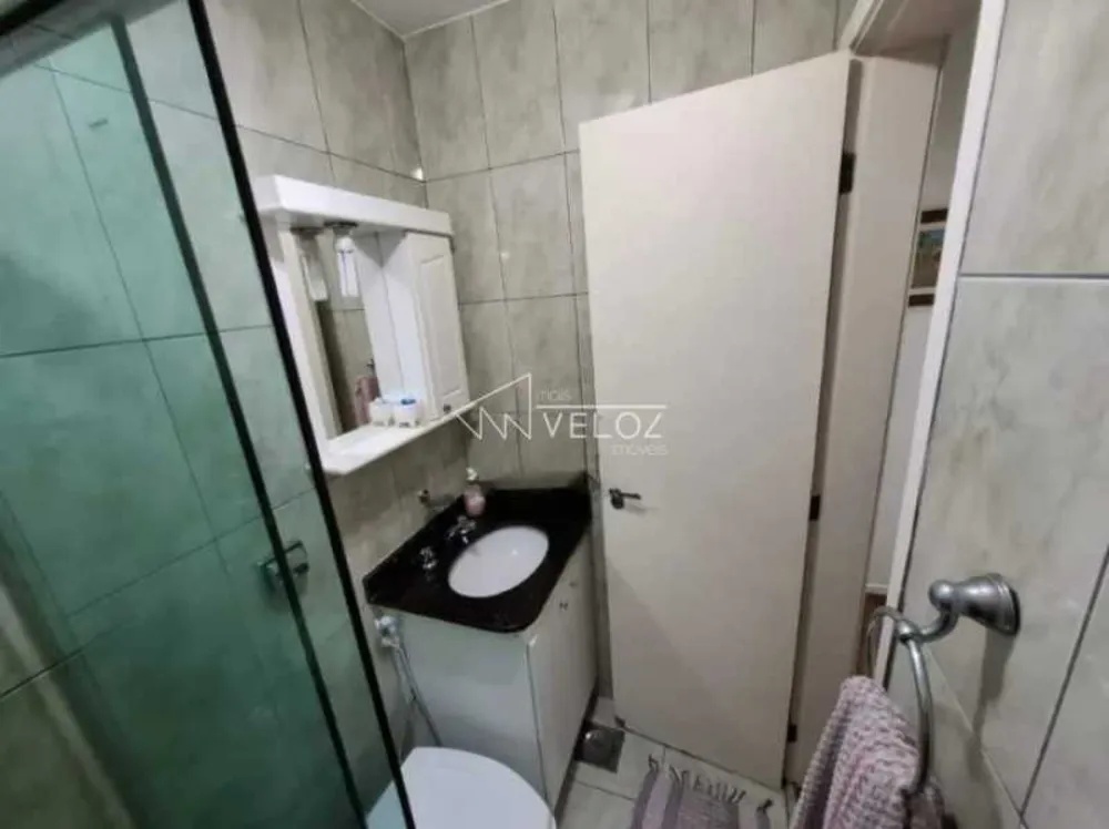Apartamento, 2 quartos, 96 m² - Foto 13