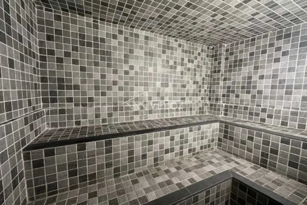 Apartamento, 1 quarto, 29 m² - Foto 3