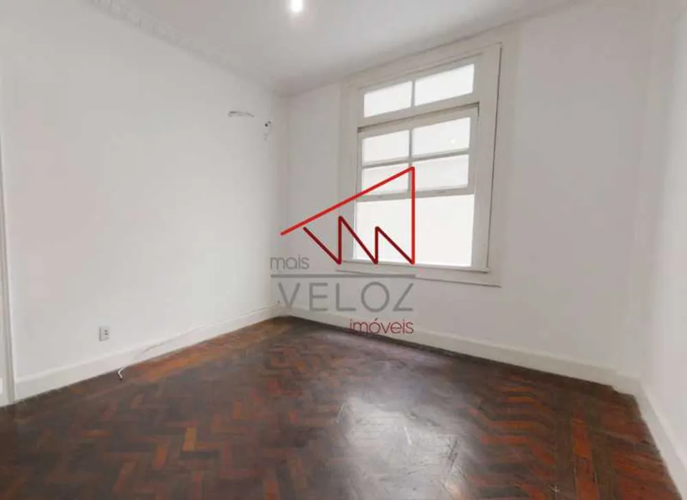 Apartamento, 2 quartos, 57 m² - Foto 1