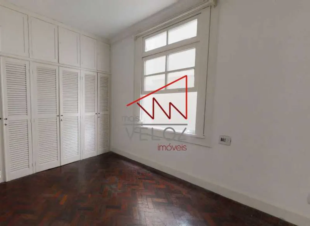 Apartamento, 2 quartos, 57 m² - Foto 7