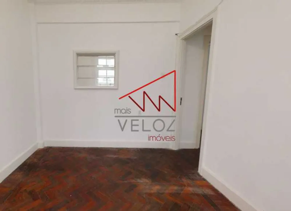 Apartamento, 2 quartos, 57 m² - Foto 8