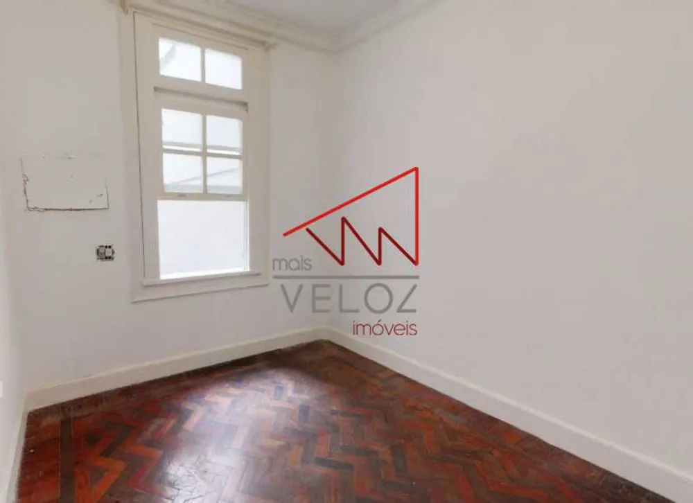 Apartamento, 2 quartos, 57 m² - Foto 16