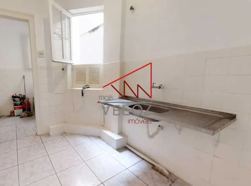 Apartamento, 2 quartos, 57 m² - Foto 10