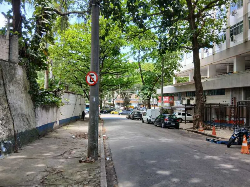 Apartamento, 2 quartos, 62 m² - Foto 18