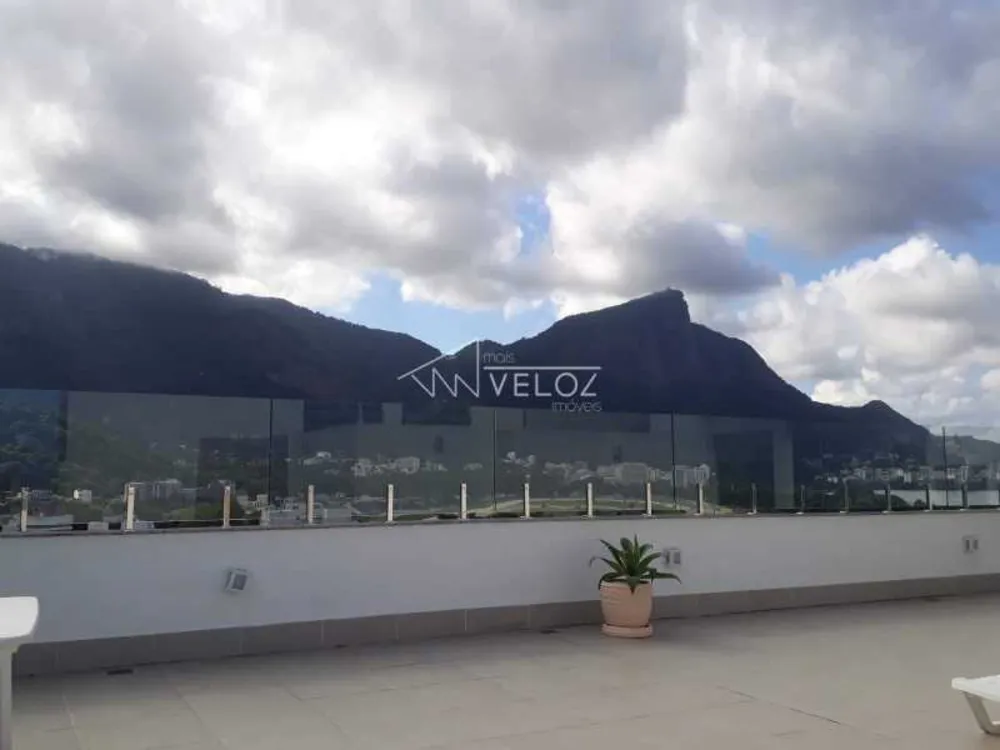 Apartamento, 2 quartos, 62 m² - Foto 1