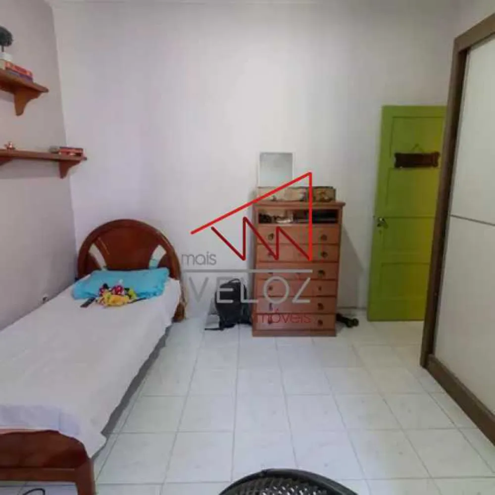 Apartamento, 4 quartos, 137 m² - Foto 3