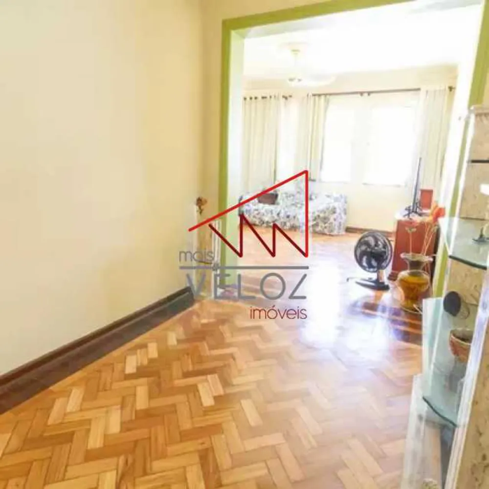 Apartamento, 4 quartos, 137 m² - Foto 20