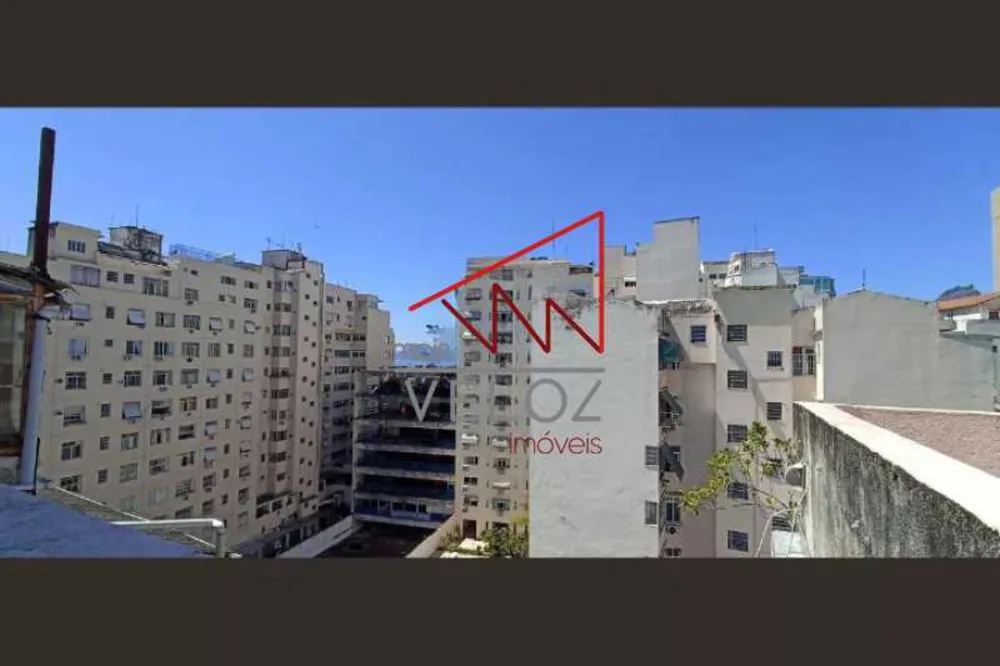 Apartamento, 4 quartos, 137 m² - Foto 10