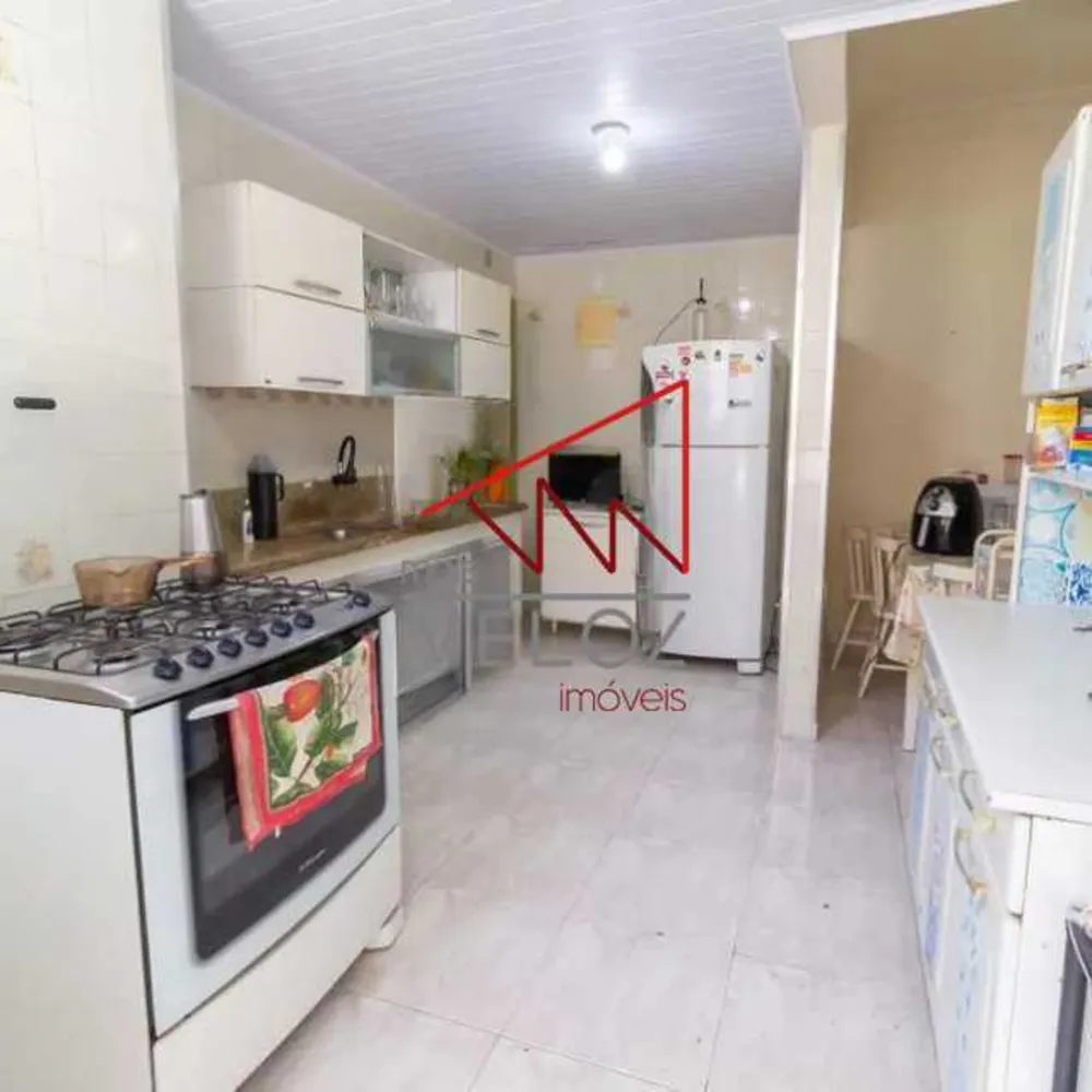 Apartamento, 4 quartos, 137 m² - Foto 8