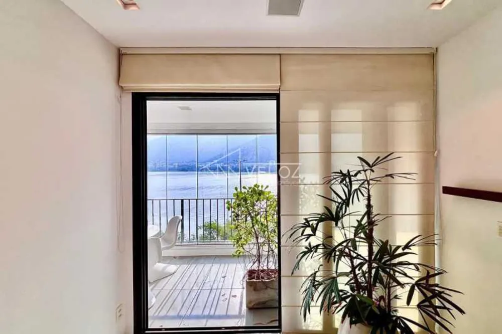 Apartamento, 2 quartos, 100 m² - Foto 9