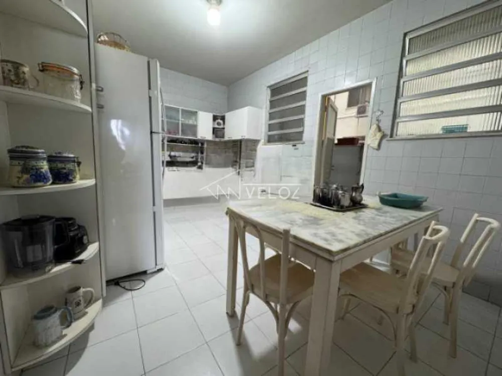 Apartamento, 3 quartos, 99 m² - Foto 16