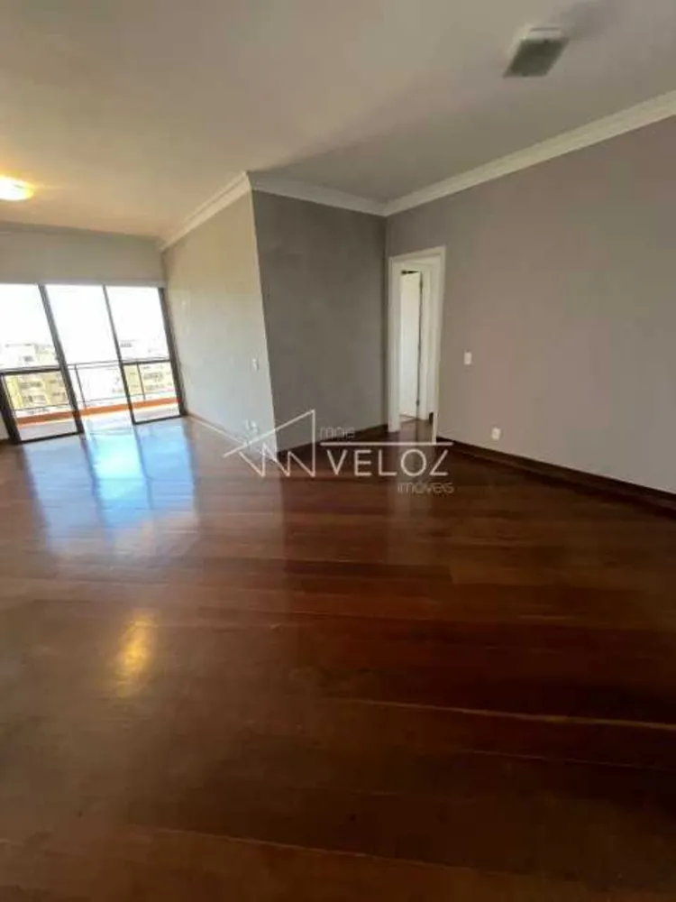 Apartamento, 3 quartos, 133 m² - Foto 24