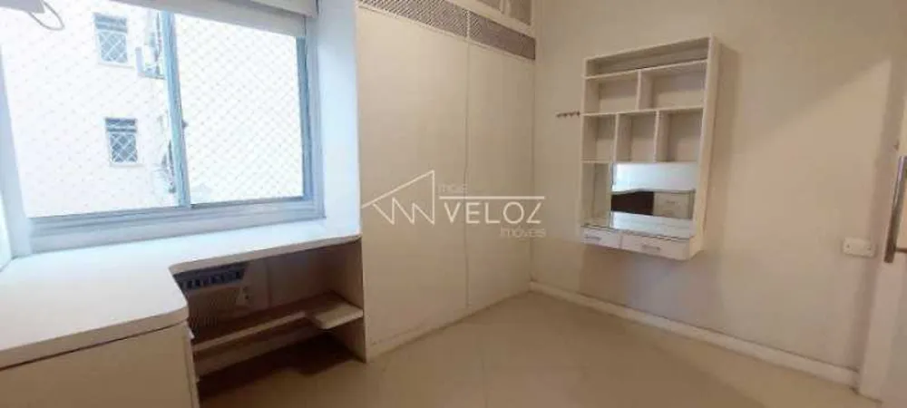 Apartamento, 2 quartos, 82 m² - Foto 11