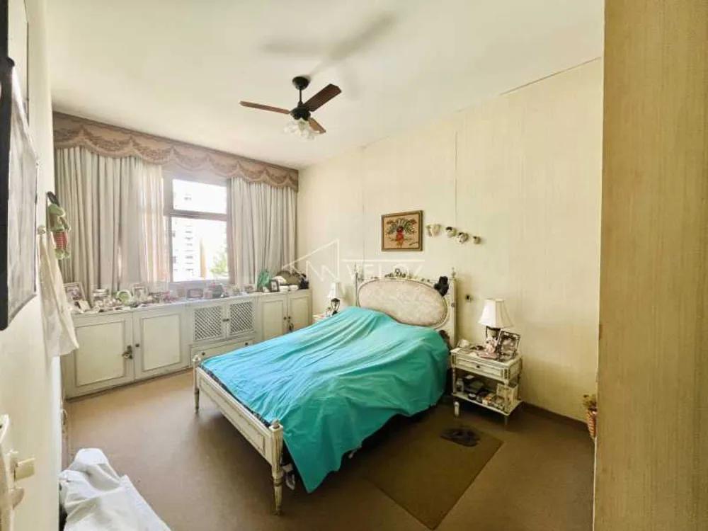 Apartamento, 3 quartos, 119 m² - Foto 6