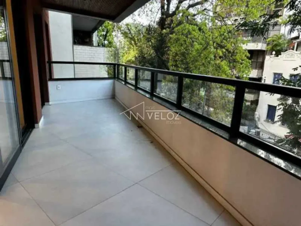 Apartamento, 2 quartos, 59 m² - Foto 13
