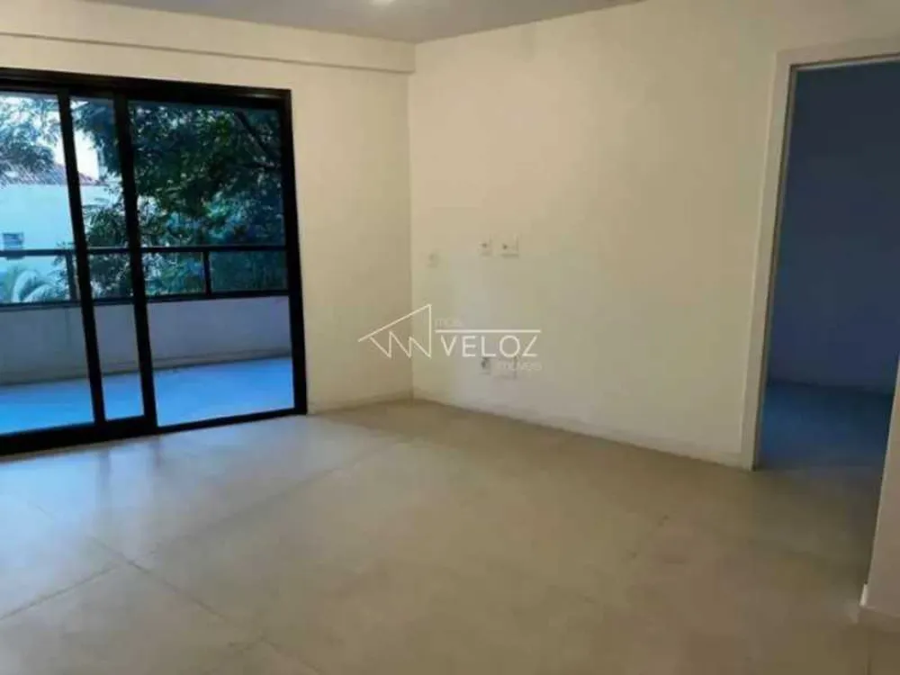 Apartamento, 2 quartos, 59 m² - Foto 15