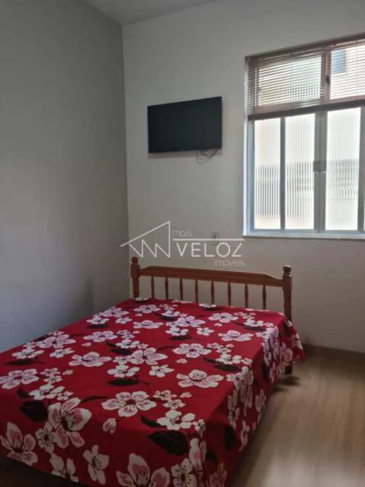 Terreno, 58 m² - Foto 4