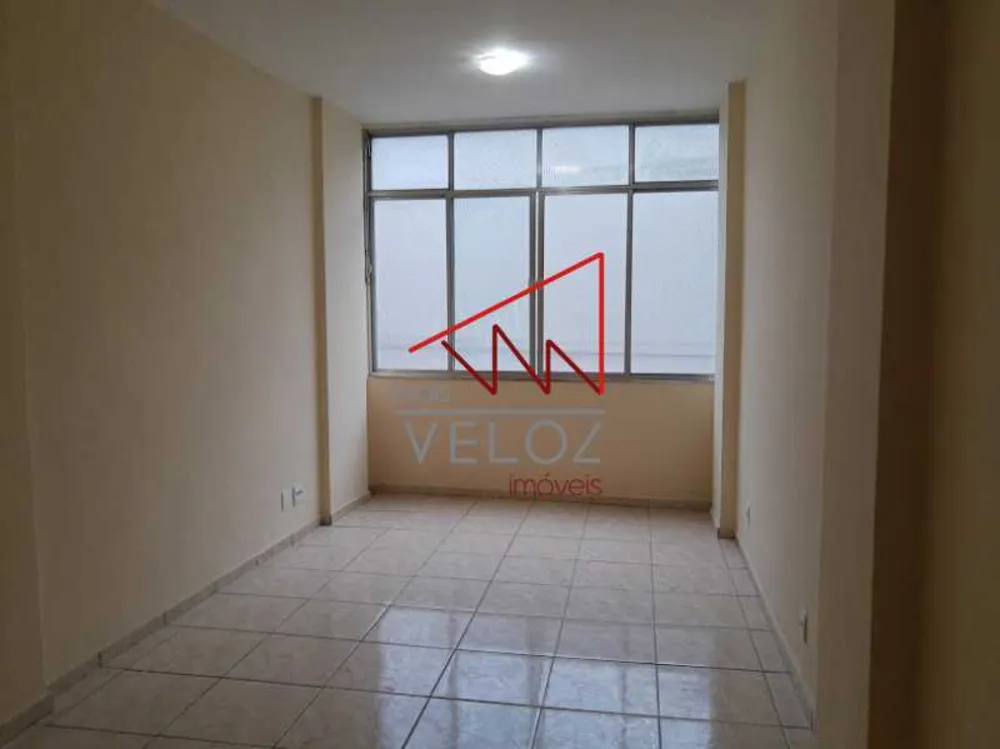 Kitnet-Studio, 31 m² - Foto 11