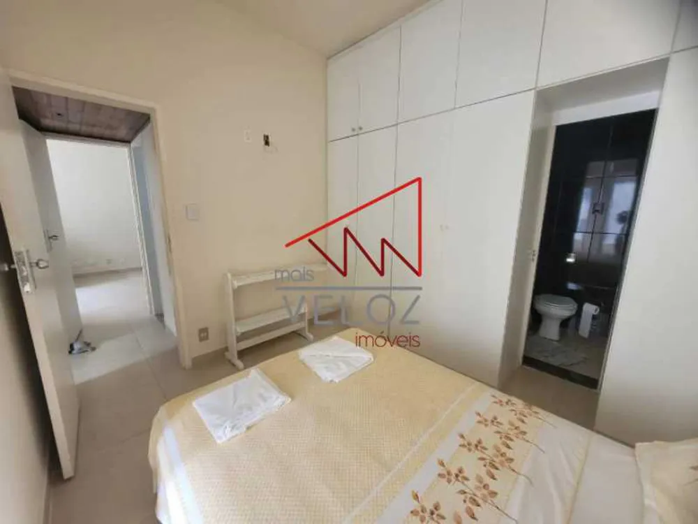Apartamento, 2 quartos, 65 m² - Foto 14