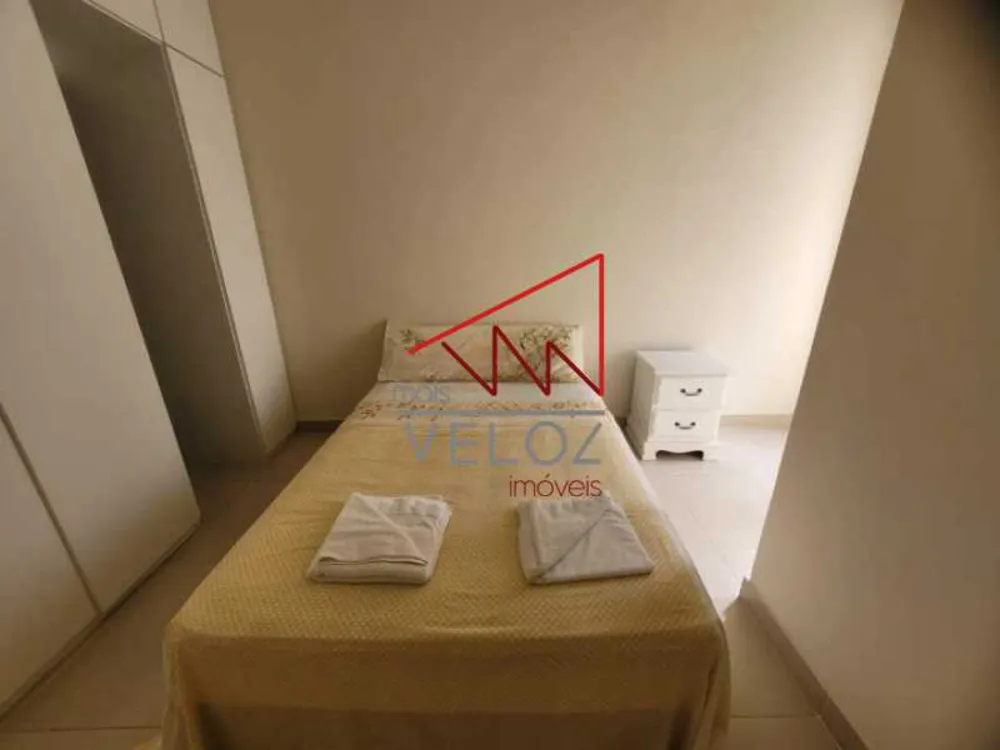 Apartamento, 2 quartos, 65 m² - Foto 11